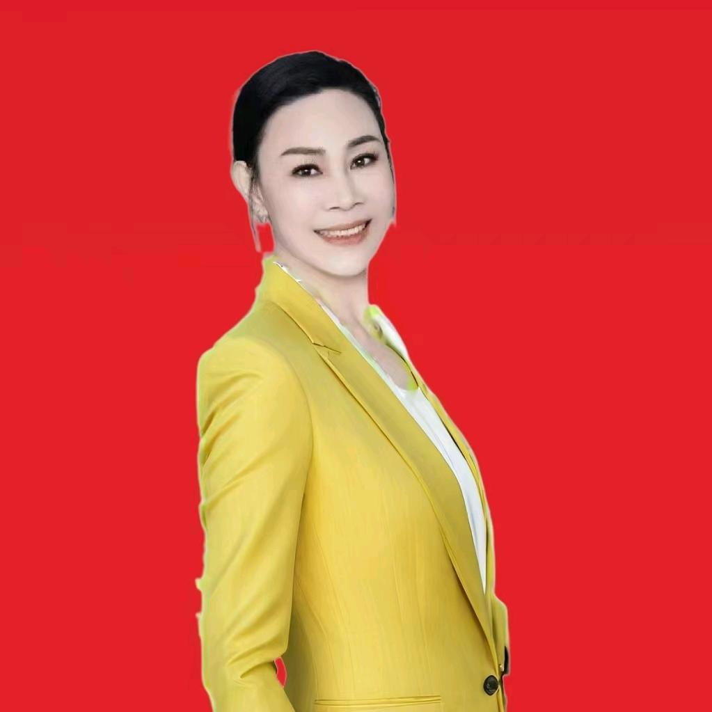 鑫哆哆家政服务