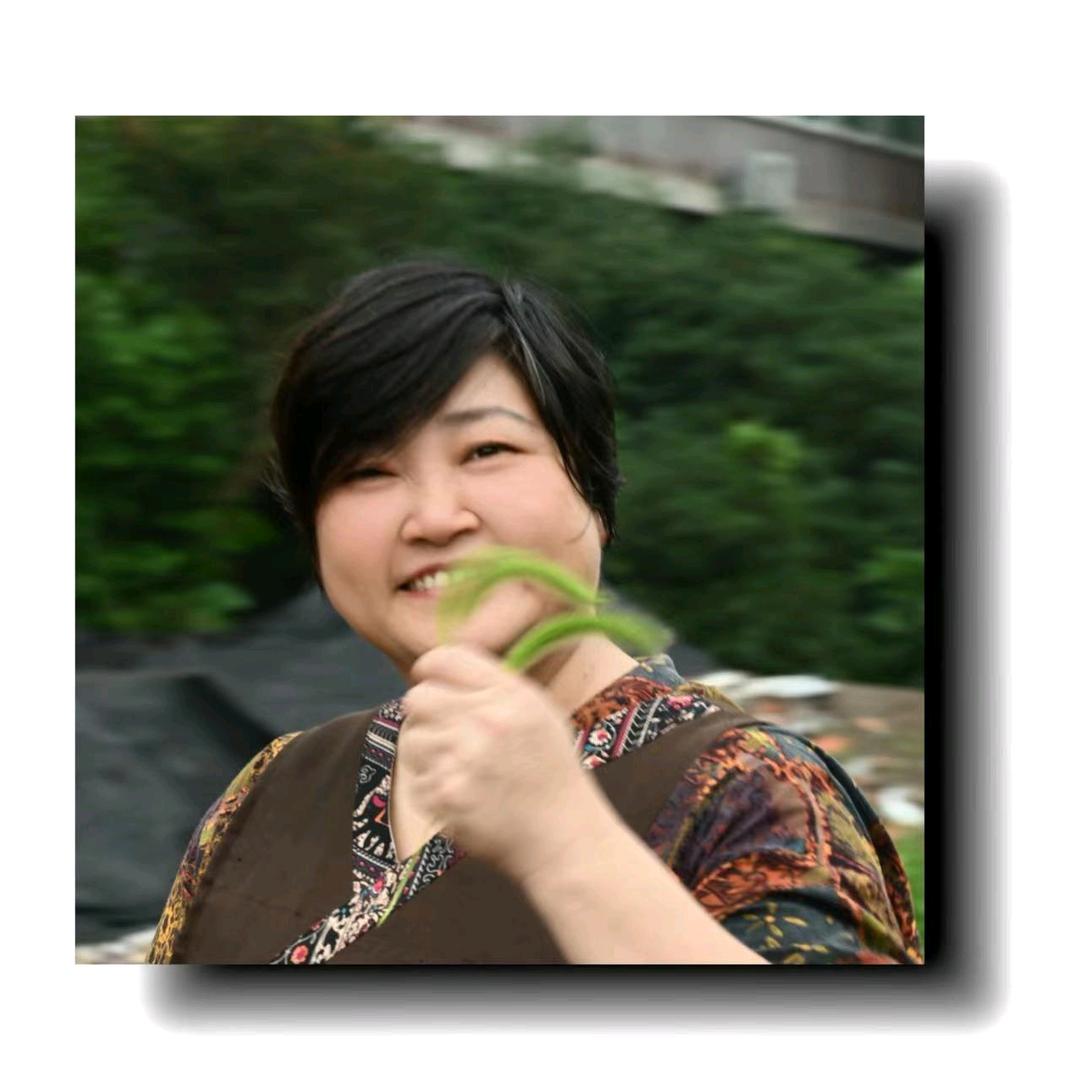 绥江回望生态美食园
