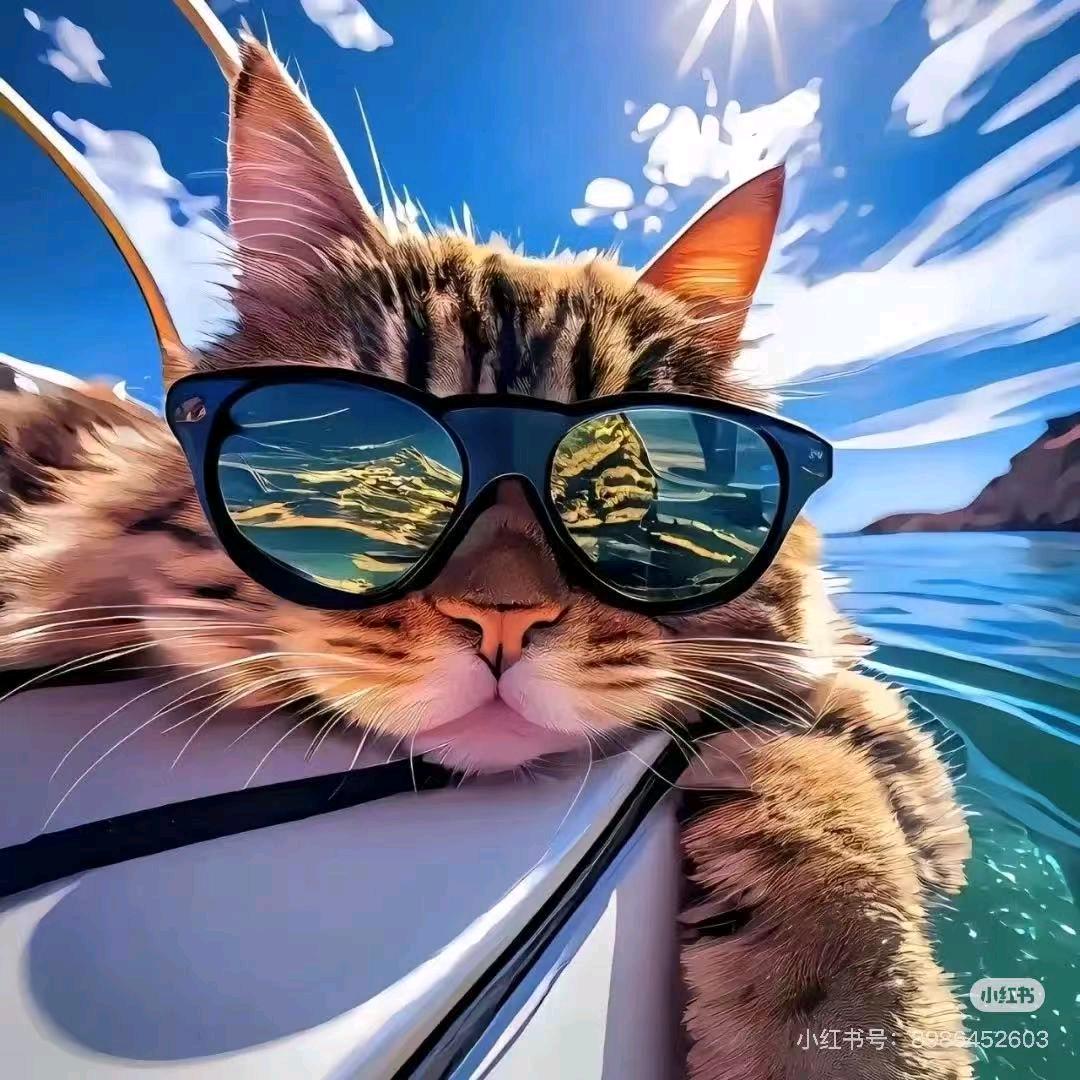 C. Don't eat lettuce