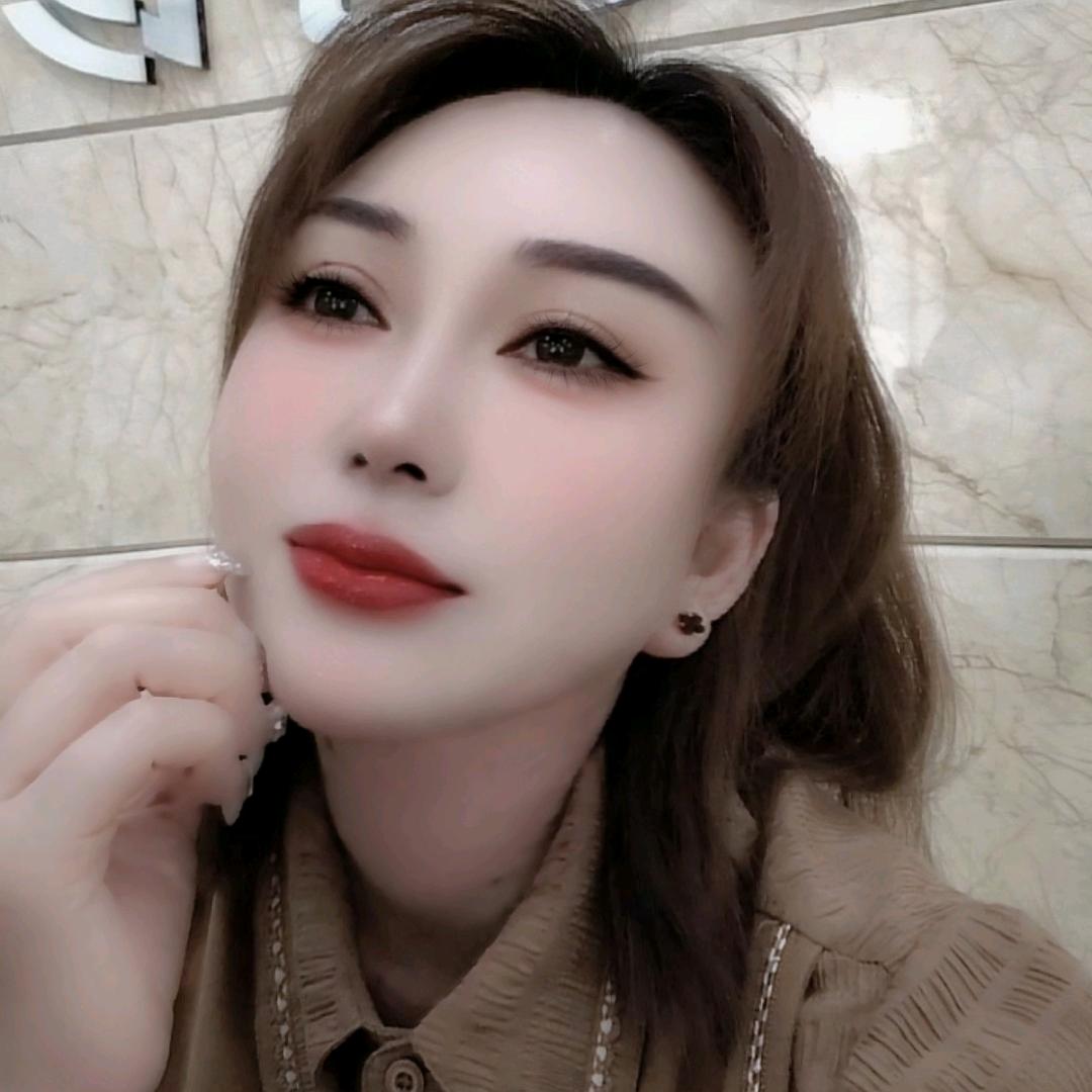 各种美