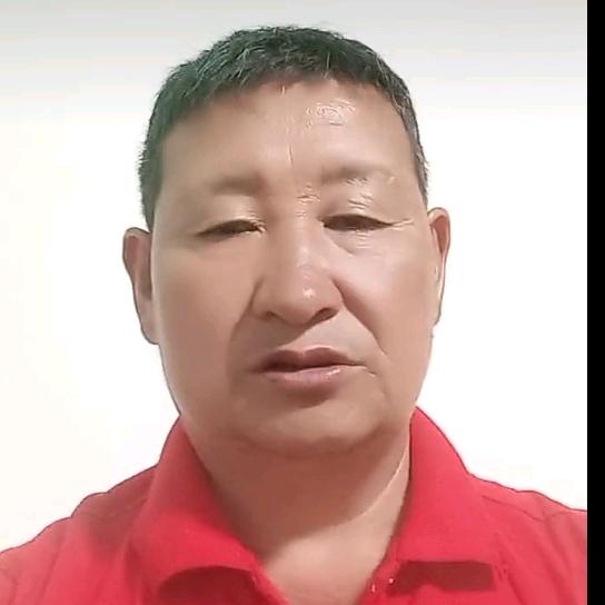 身残志坚