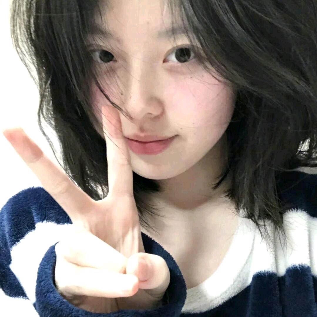 凡百亿