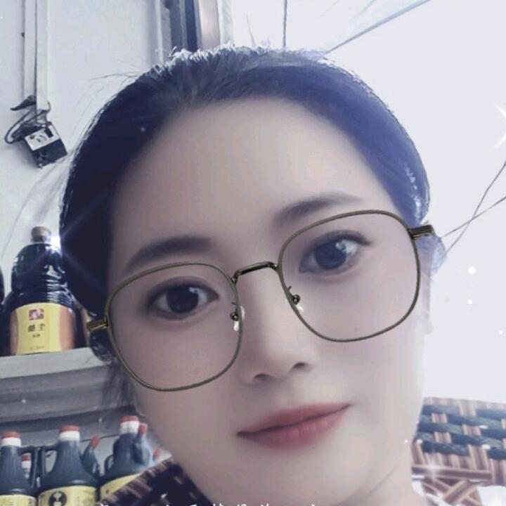 三妹生活优港
