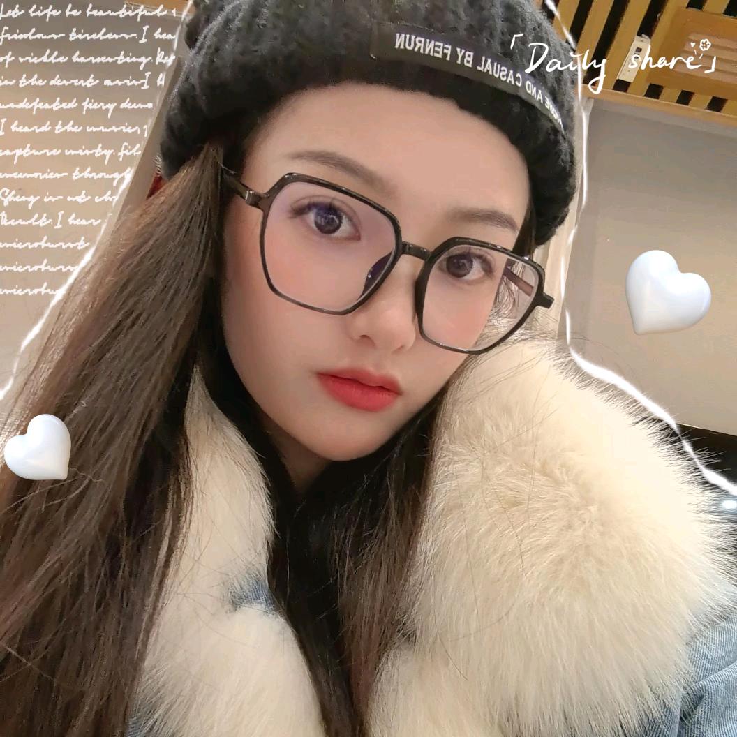 小小丸子