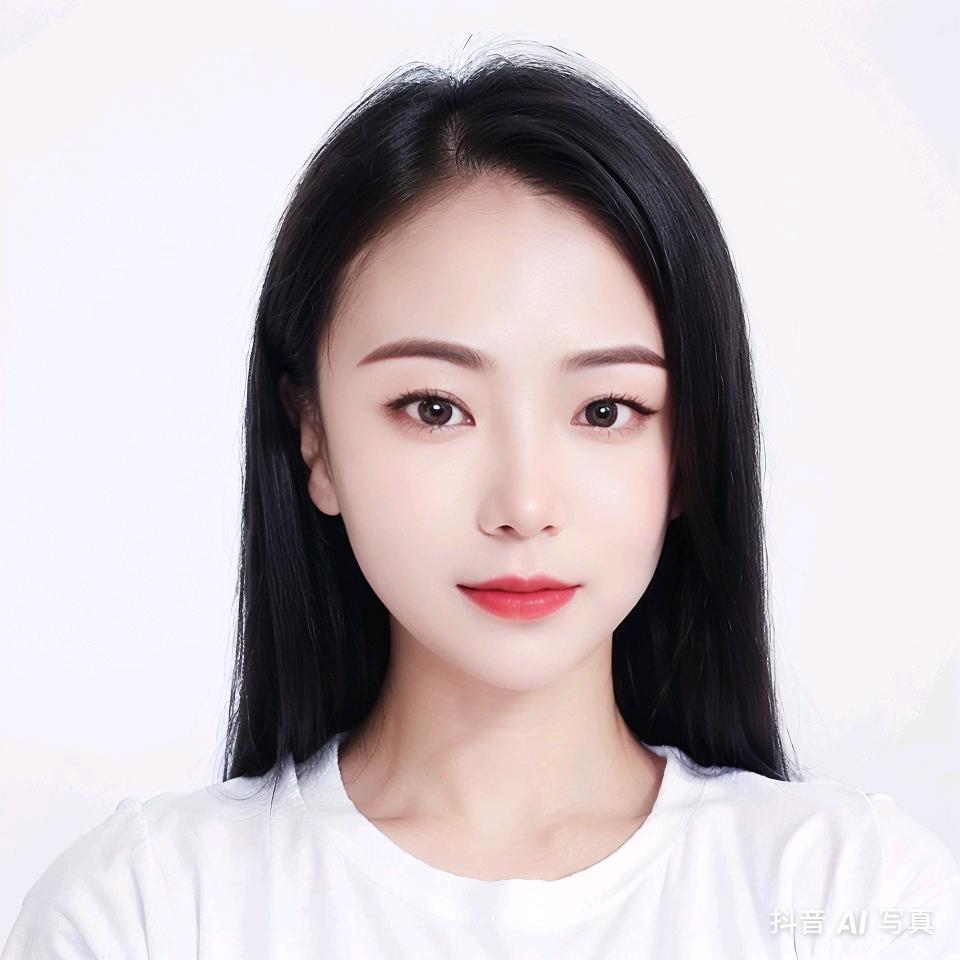 乖乖