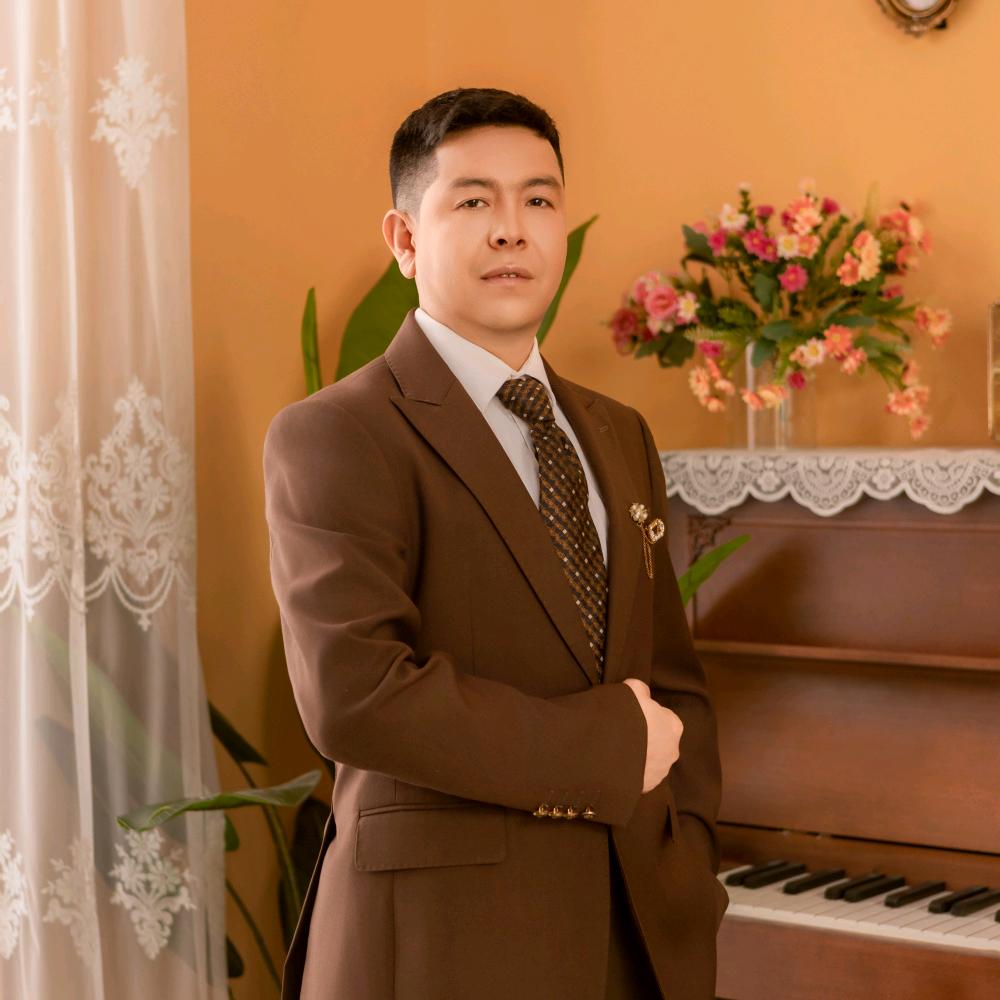 艾力汽车批发