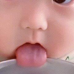 ～岁月静好～