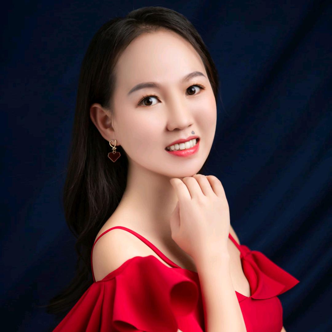 科斑-在安化做斑的玲妹