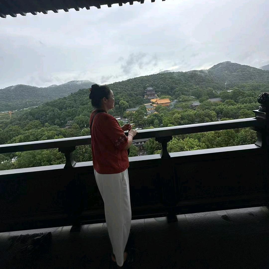 陈东