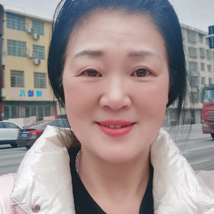 一天更比一天好