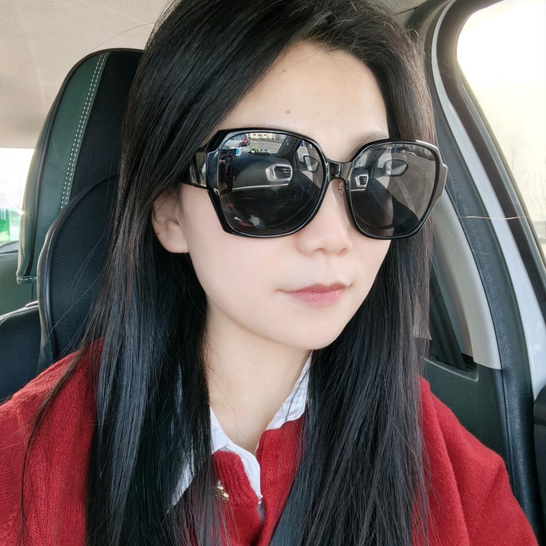 叶子