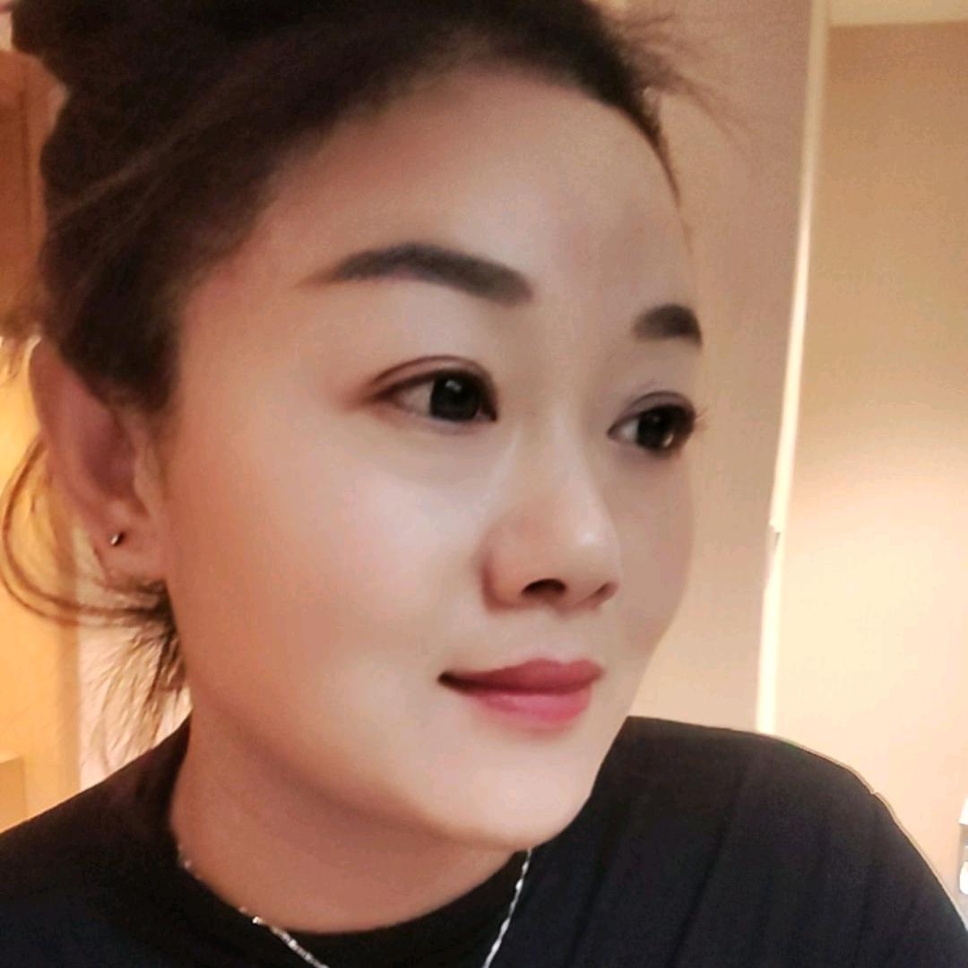 大丰代驾