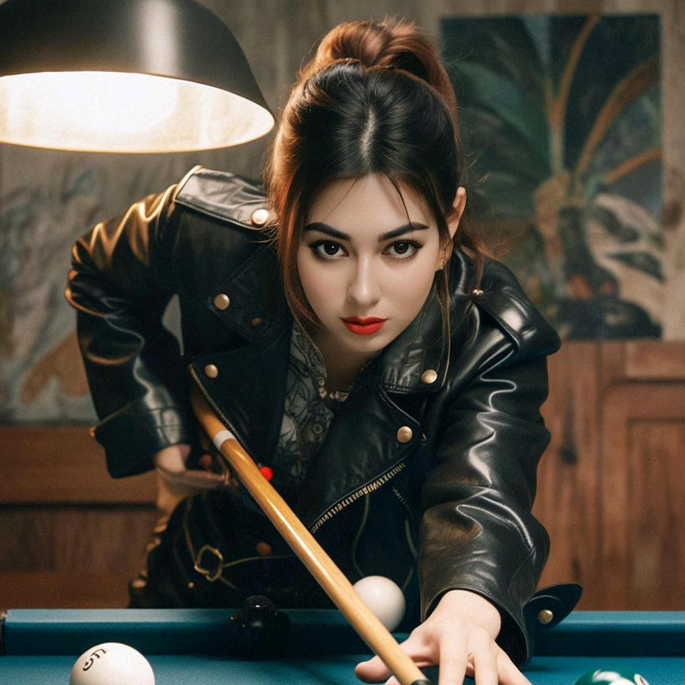 ༺SྂℯvྂGྂℯℳྂྂ༻