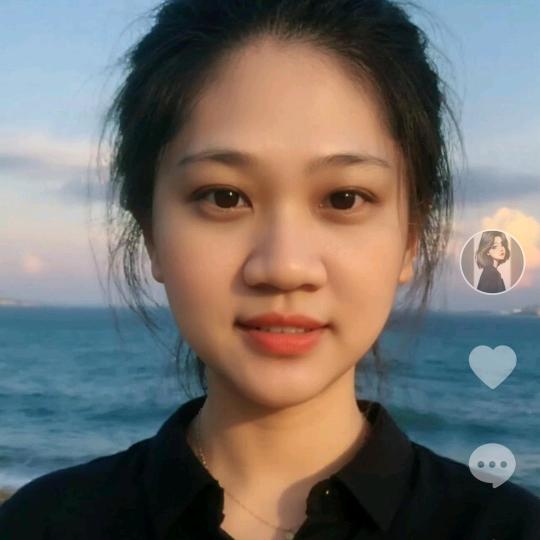 小培