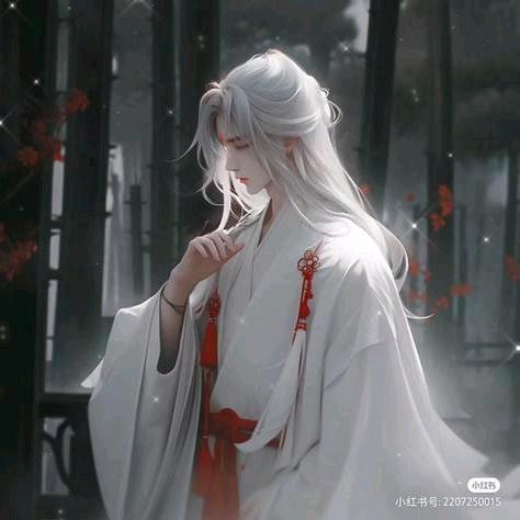 缘起ོ™