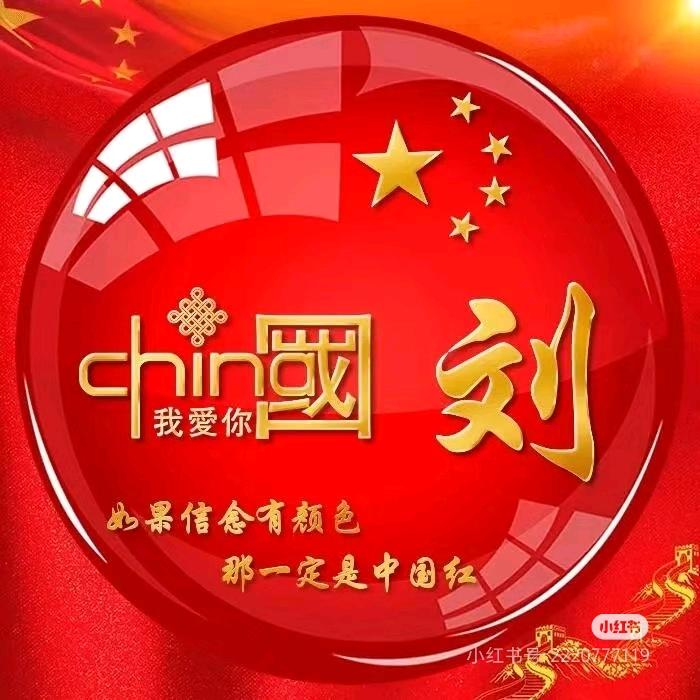 用户4586786156299