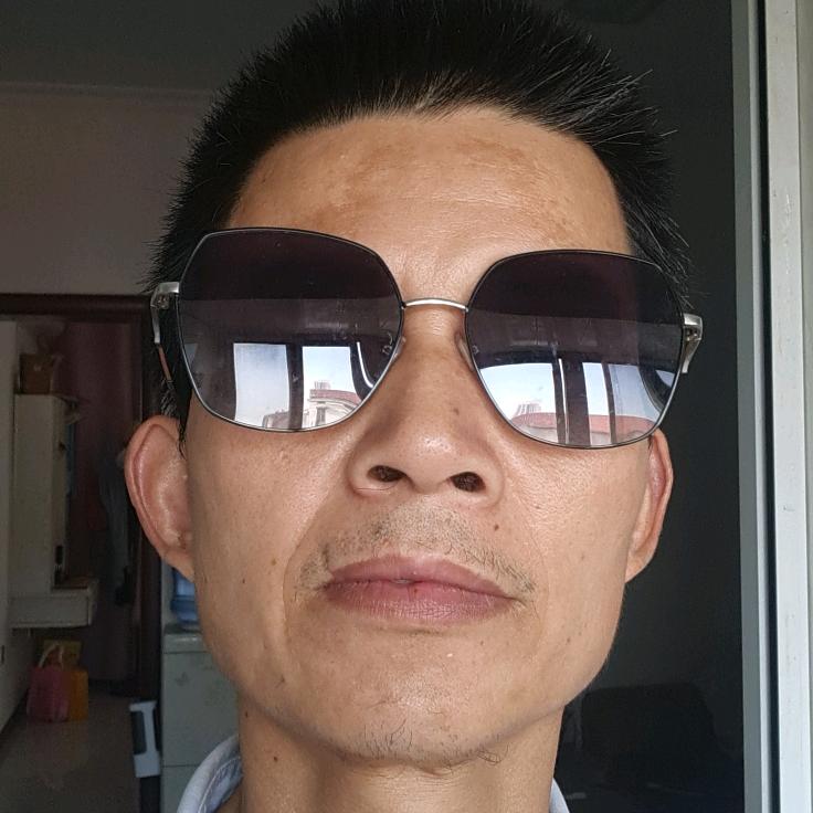 快乐的单身汉