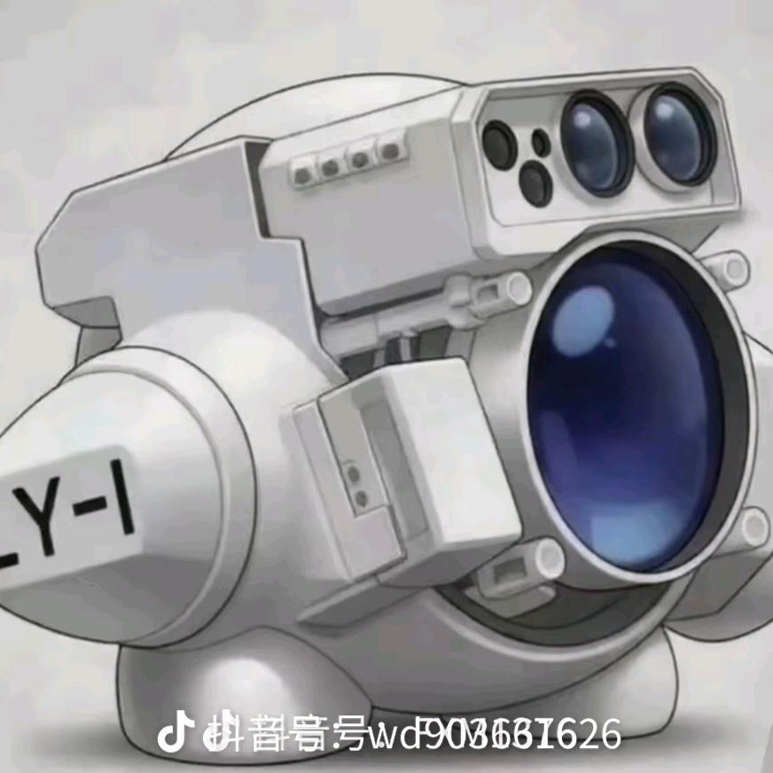 跑调的歌者