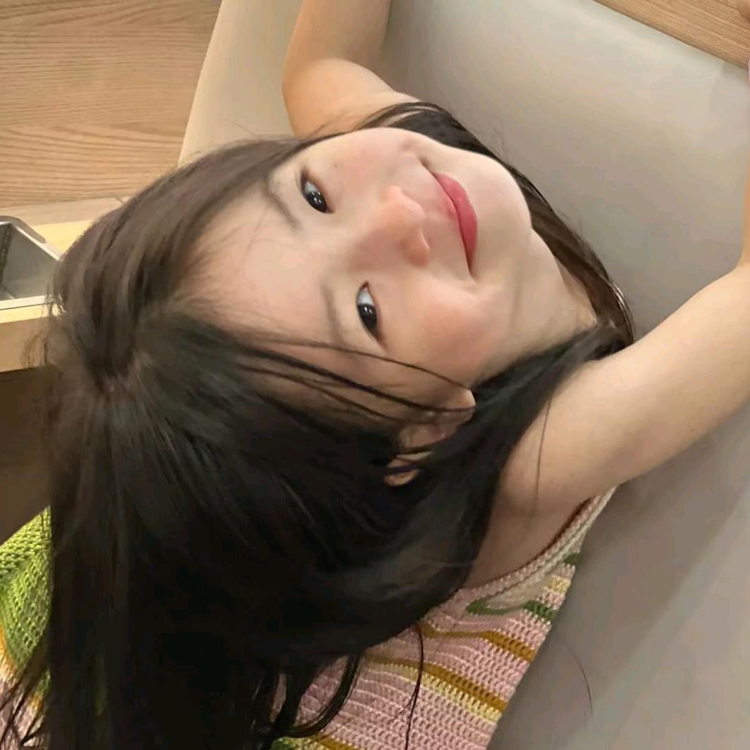 竹润知椿^