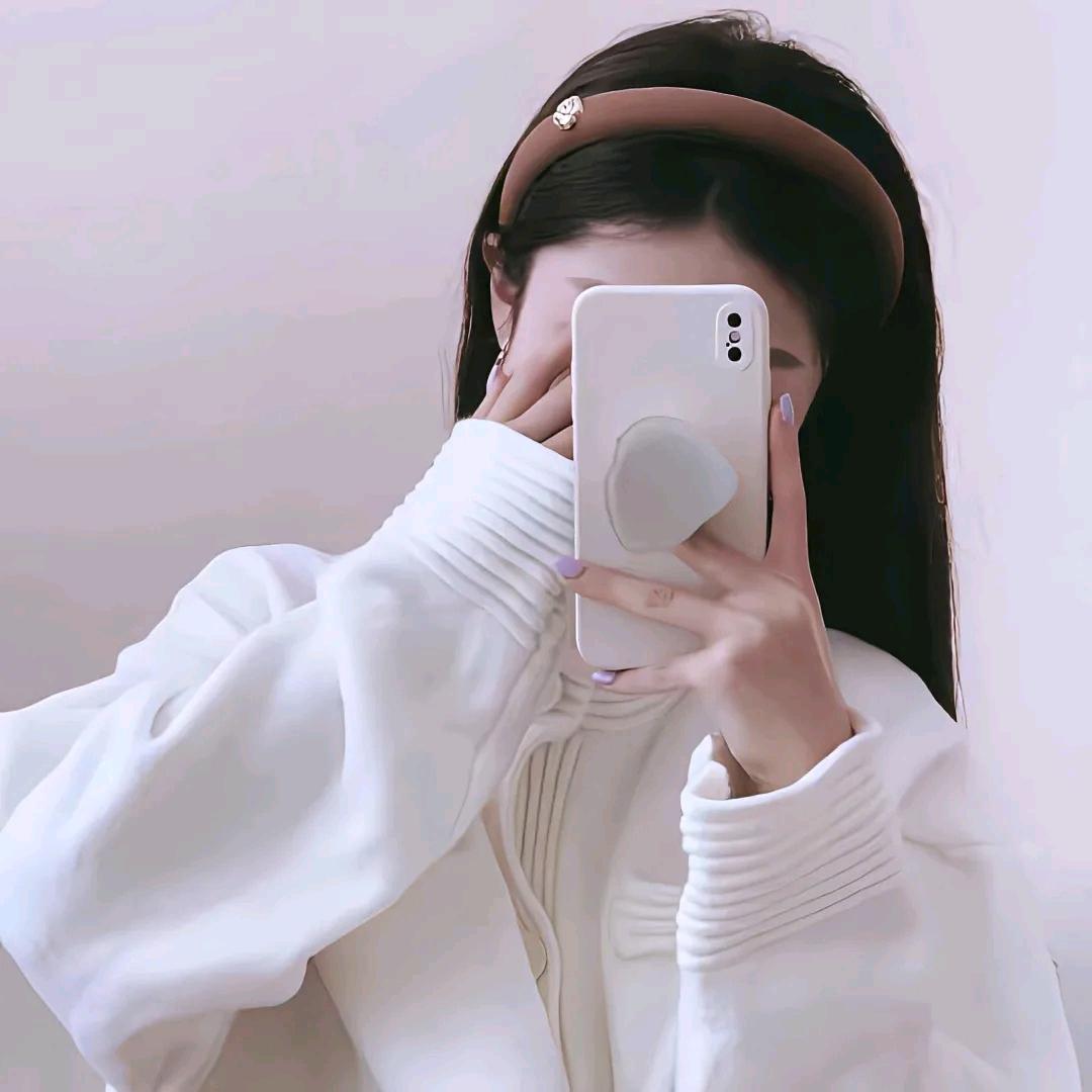 沐辞💕