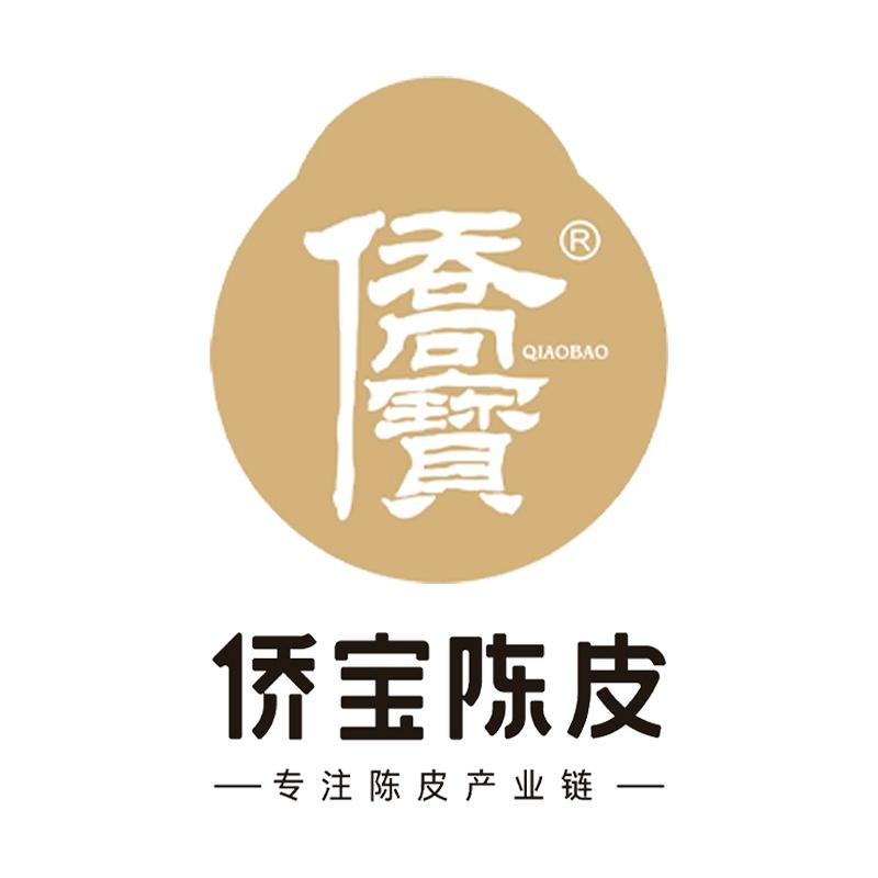 侨宝官方旗舰店