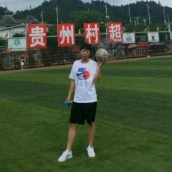 阿毛哥