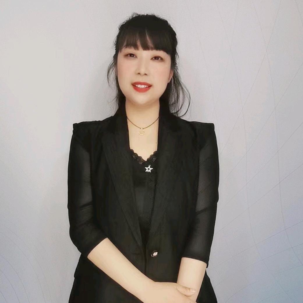 蔡家坡女装颐真官方号