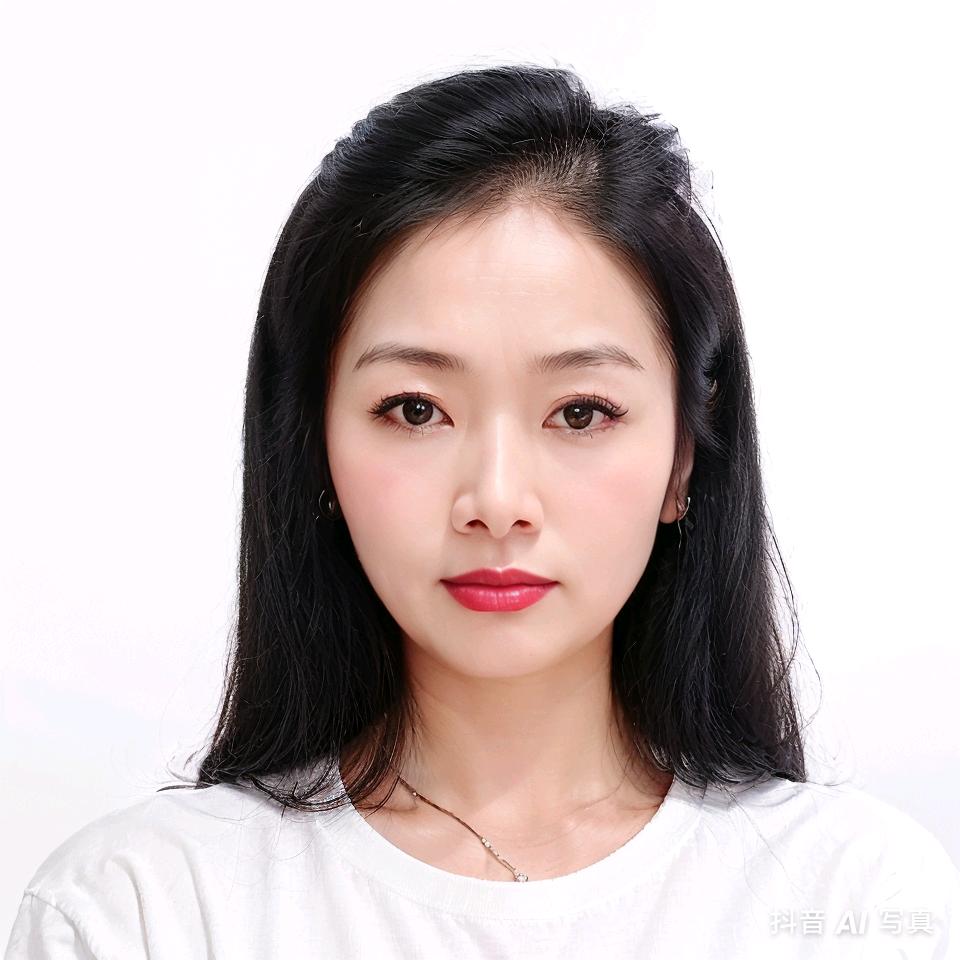 越幸运越快乐