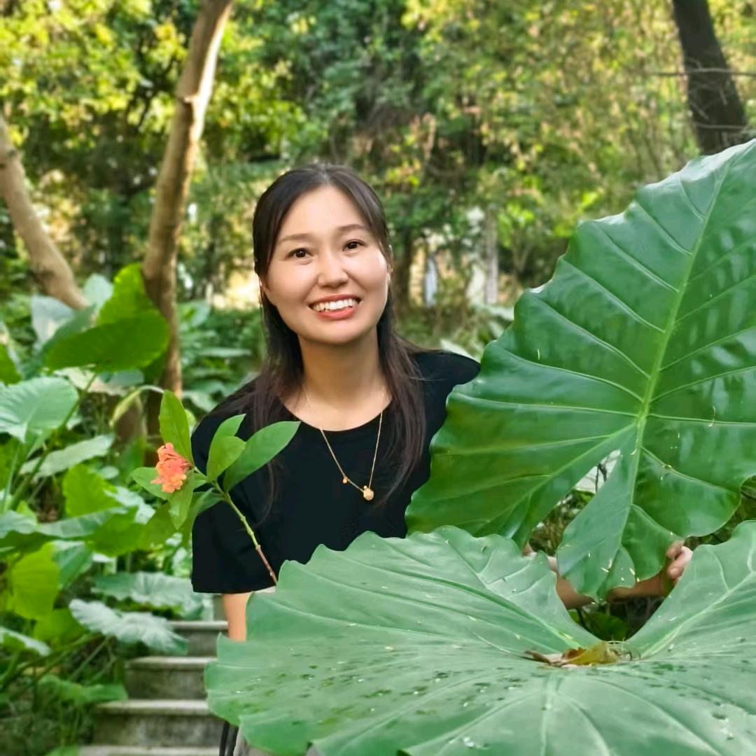 伊航