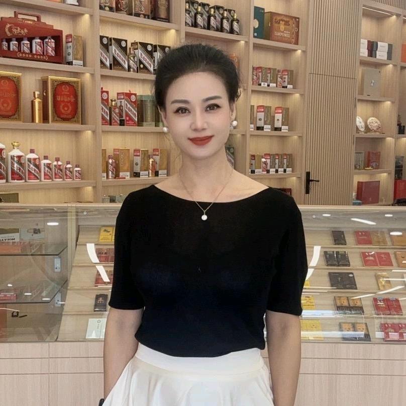 阿滨