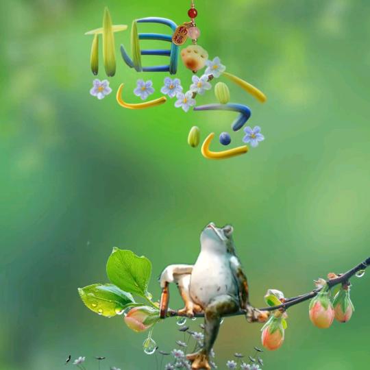 ༊罖⇔亽ღ᭄⁵²º