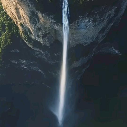 吴老