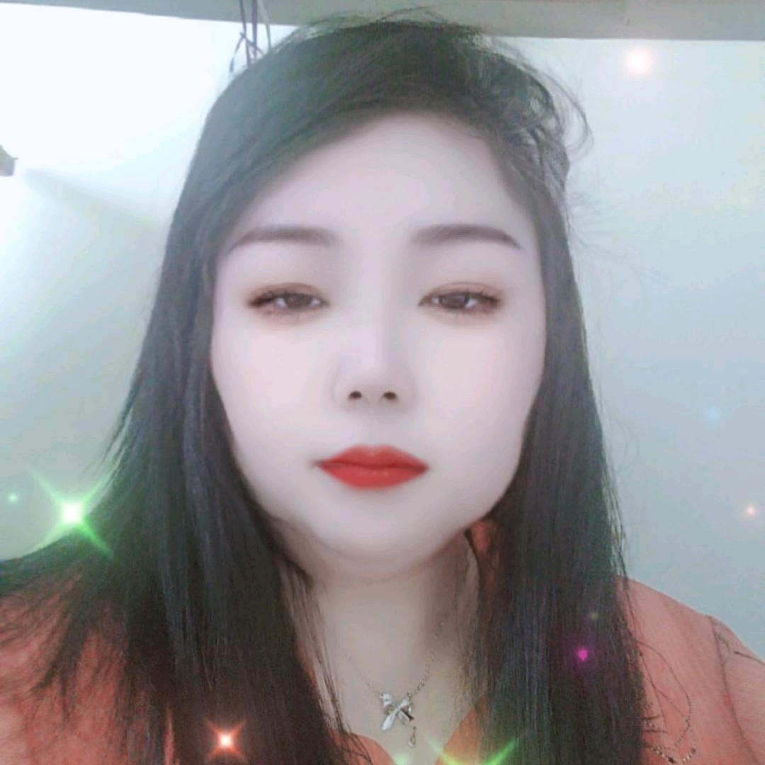 糖糖扛工来了，❤️❤️🌹🌹，