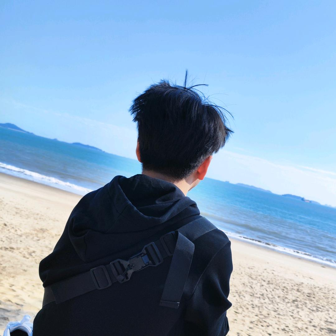钱都到兜 李先生