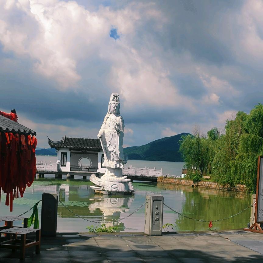 荥阳回收旧衣服