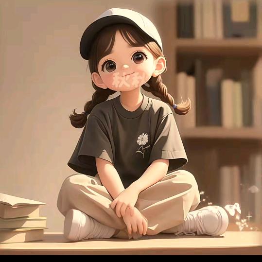 坚持《俎》