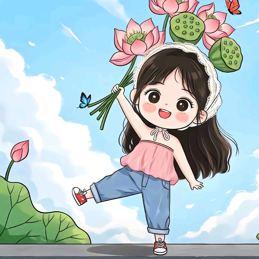 初 見( ﹡ˆoˆ﹡ )