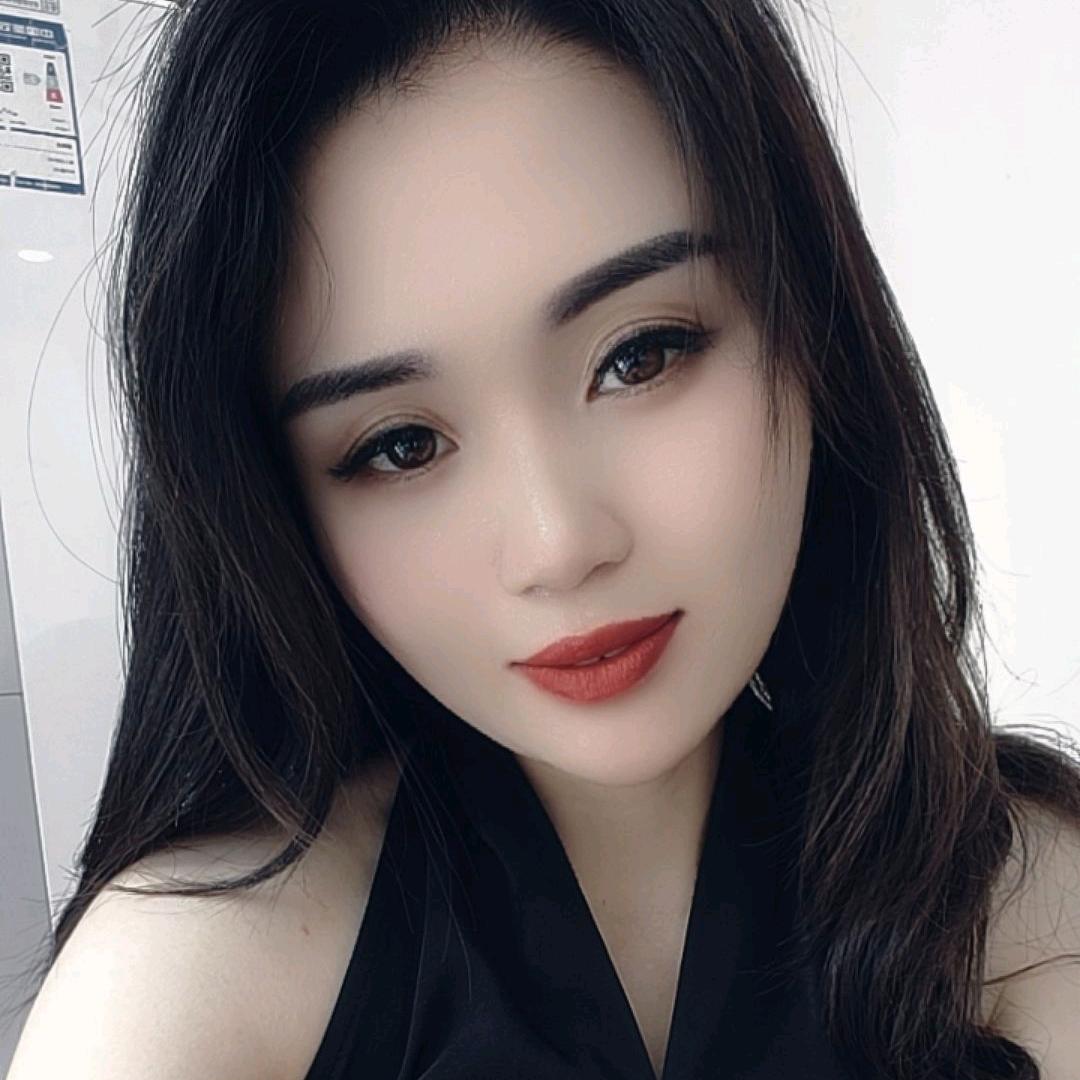 对方正在输入,,,,,,,
