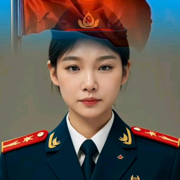 孙春玲奶粉批发