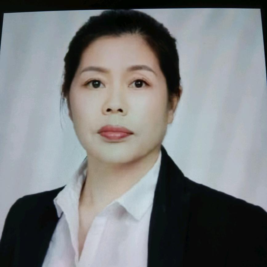 漳州静姐讲创业