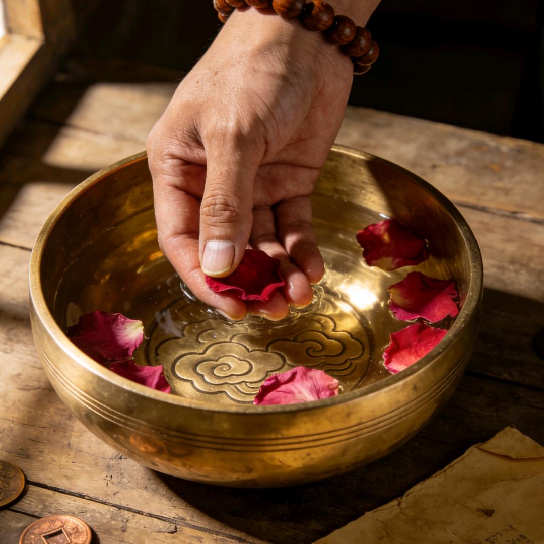 💐金🌷盆🌸封🌼刃🌹