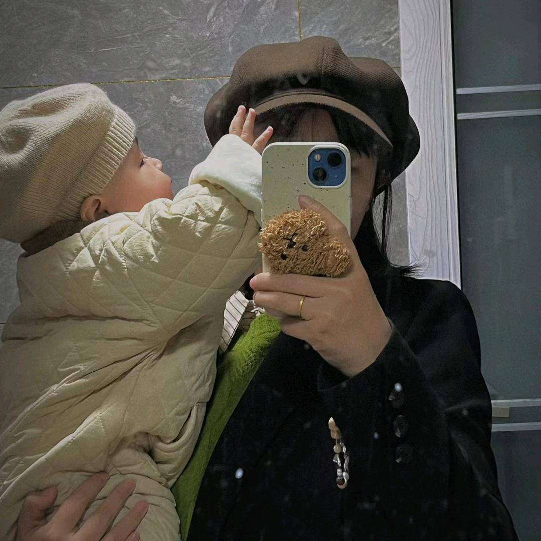 悦芽母婴用品奶宝专用