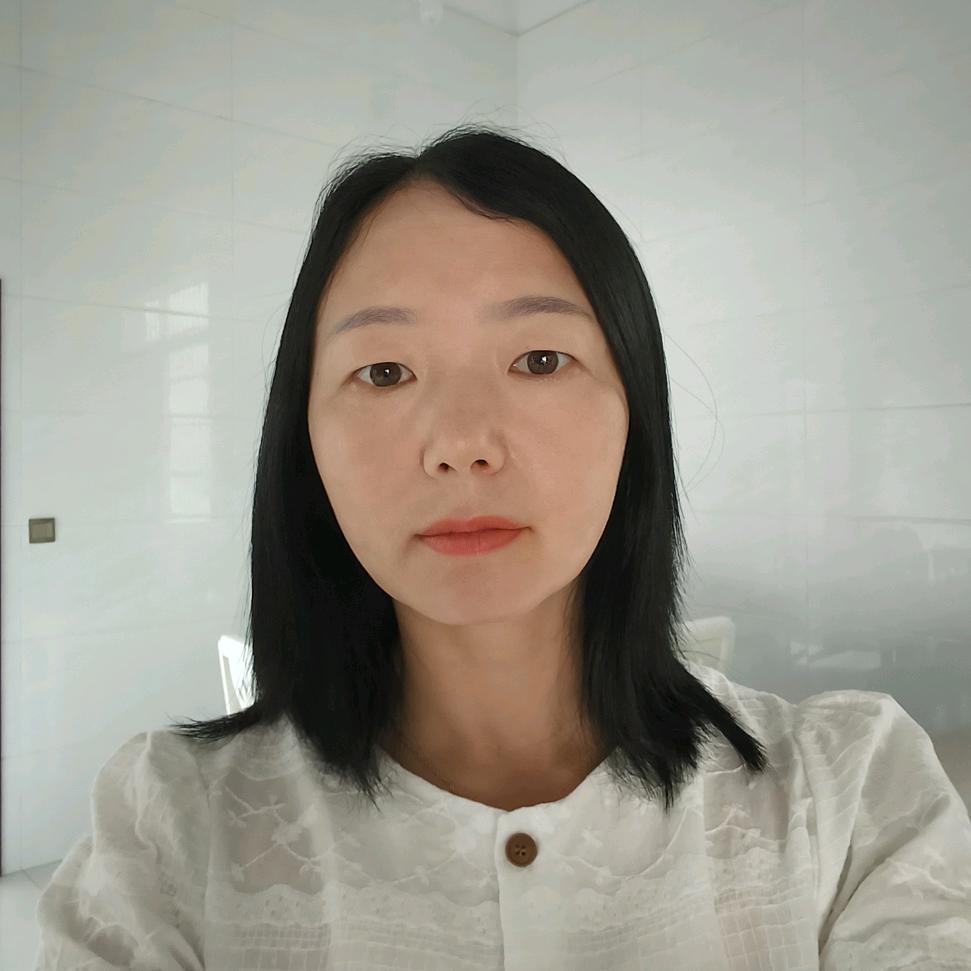 甘丽
