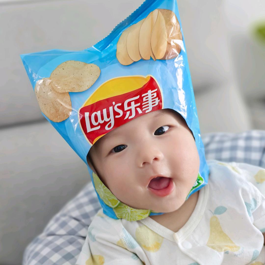 我是丹丹