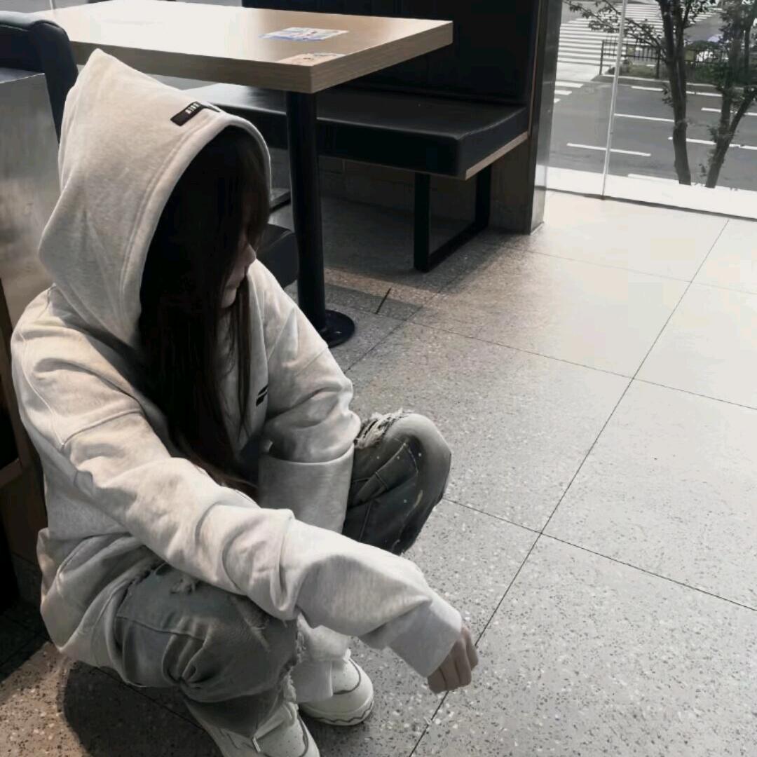 果染🍃