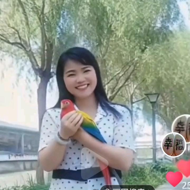 王芳芳纯手工，