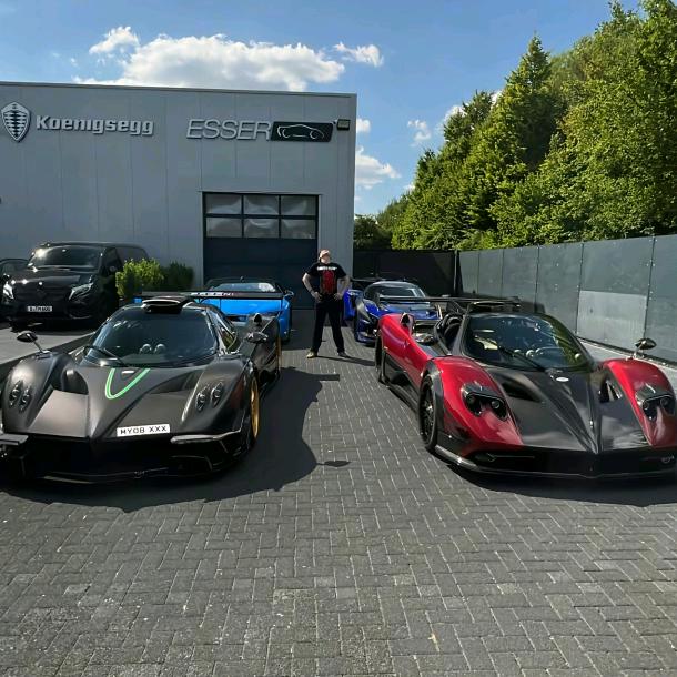 ༄྄ེིོུ Shin ཉི࿔࿆࿐ོ