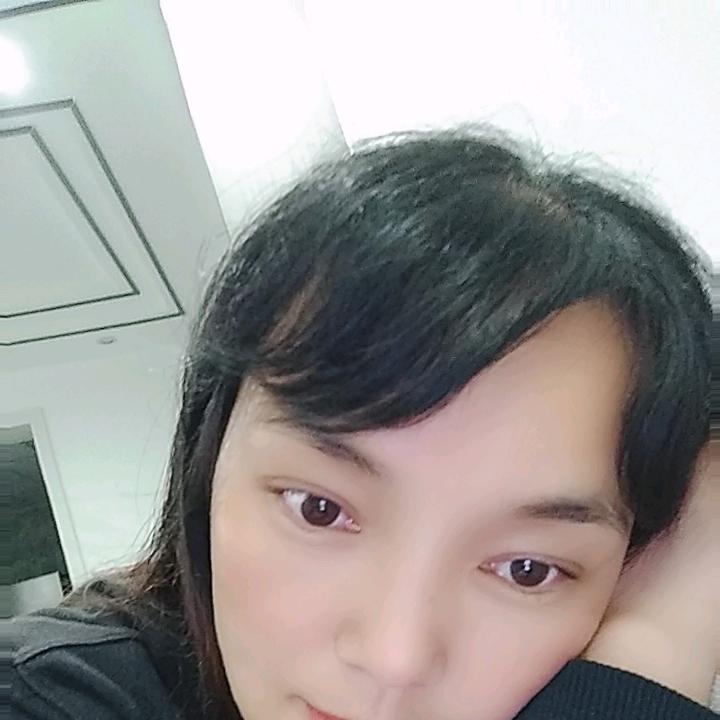 用户1345083803895一切美好