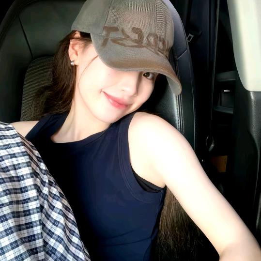 椰子泡泡水（可私信）