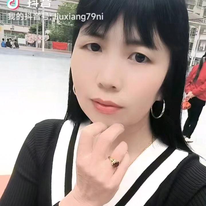 江西妹子🐏